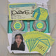 DAY6 Pop-up Gift
