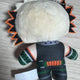 Bakugo Exhibition Plush