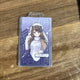 Airi Kanna Official Merchandise
