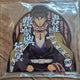 Demon Slayer Pillars Meeting Acrylic Gyomei