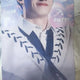 Bang Chan Stray Kids Slogan Transfer
