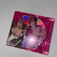Color Jewel Sakuya Album + Photocard Set Transfer