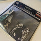 Hunter x Hunter Kuji I Prize Gon Muscle Gon Strap Sticker Set