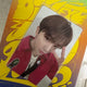 BONHAEKDO How kit Kit Version Album Full Set Woonhak