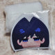 Demon Slayer Tomioka Giyu Mochi Plush Doll