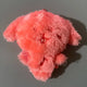 Color Wishdoll Daengtrieber