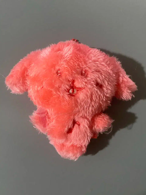 Color Wishdoll Daengtrieber