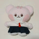 IVE Langnini Doll