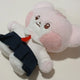 IVE Langnini Doll