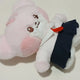 IVE Langnini Doll