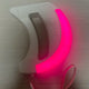 DKZ light stick