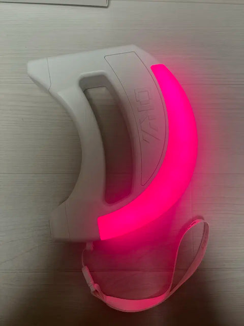 DKZ light stick