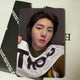 Cortis Joohun Release Party Photocard Transfer