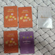 IU photocard lot