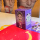 McDonald's Happy Meal BTS TinyTAN RM Figure