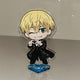 Chifuyu acrylic stand