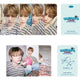 BOYNEXTDOOR Taesan Birthday MD Photocard Set Unopened Transfer