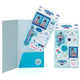 BONEXDO Taesan Photo Stickers Unopened, Selling at Original Price