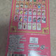 Cardcaptor Sakura Arcana 2nd Edition Box