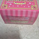 Cardcaptor Sakura Arcana 2nd Edition Box