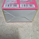 Cardcaptor Sakura Arcana 2nd Edition Box