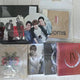 JYJ Album