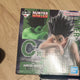 Hunter x Hunter Ichiban Kuji Gon Freecss