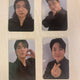 DAY6 Pop-up Photocards, selling as a set