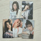 (Batch) (G)I-DLE TOMBOY Lucky Draw Photocard for Sale