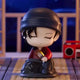 Detective Conan Shuichi Akai Andrew Choi Rye Official Figure