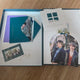 BTS Winter Package 2020