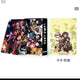 Demon Slayer card goods LOMO cards 30pcs high quality