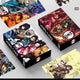 Demon Slayer card goods LOMO cards 30pcs high quality