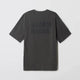 Demon Slayer Inosuke Short Sleeve T-Shirt