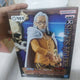 Bandai Rayleigh Figure