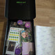 BTS Deco Kit