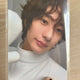 Anton Sleeper Photocard