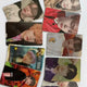 Chenle photocard