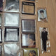 BTS Magnet