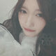 IVE Leeseo Makestar Graduation Photocard + Yujin Photocard Service