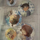 Detective Conan Badge