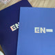 ENHYPEN album
