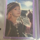 IU Her Concert Binder ver.1 with Photo Card