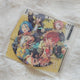 Ensemble Stars Crazy:B Acrylic