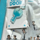 BOYNEXTDOOR BONECD Membership Kit 1st Generation Keyring Photobook
