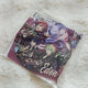 Ensemble Stars Eden Acrylic Stand