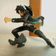 Ace Figure