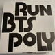 BTS Run BTS POLY
