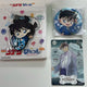 Detective Conan Kudo Shinichi Goods Bundle