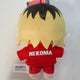Haikyu!! Puchi Nui Mascot Kenma